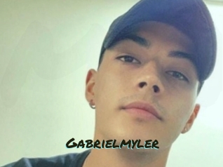 Gabrielmyler