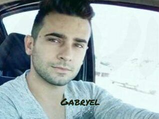 Gabryel