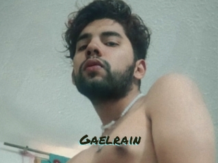 Gaelrain