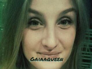 Gaiaaqueen