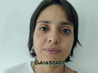 gaiabenet Muhyoo Adult