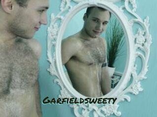 Garfieldsweety