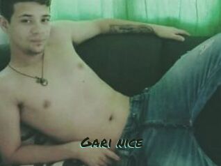 Gari_nice
