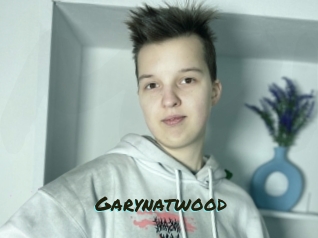 Garynatwood