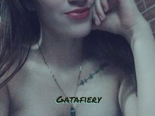 Gatafiery