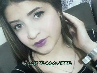 Gatita_coquetta