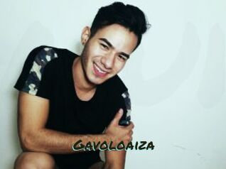 Gavoloaiza