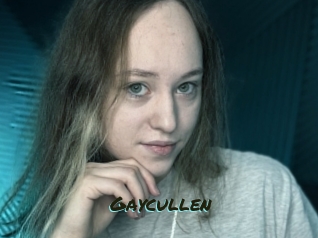 Gaycullen