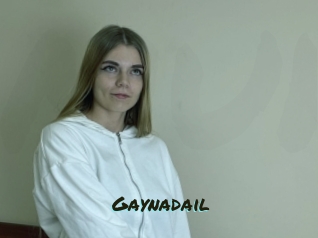 Gaynadail