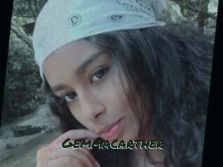Gemmacarther