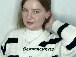 Gemmacurvey