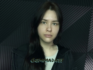 Gemmadaby