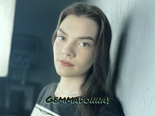 Gemmadonnay