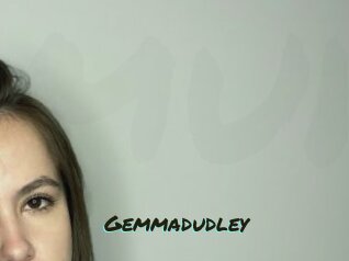 Gemmadudley