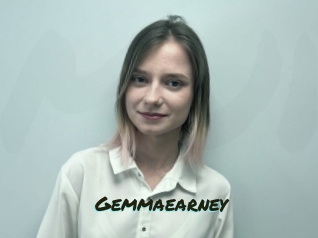 Gemmaearney