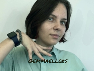 Gemmaellers