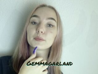 Gemmagarland