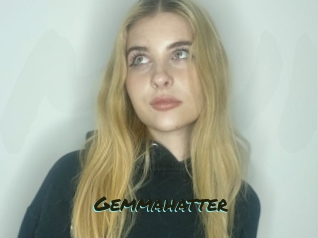 Gemmahatter