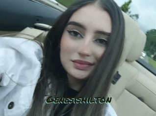 Genesishilton