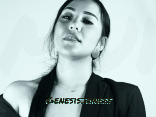 Genesisjoness