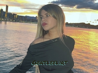 gentleflirt Muhyoo Adult