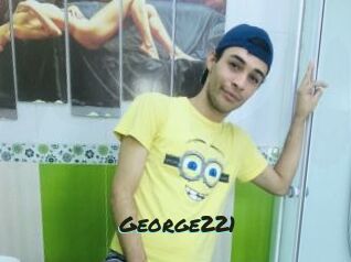 George221