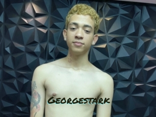 Georgestark