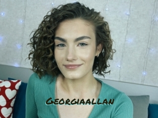 Georgiaallan