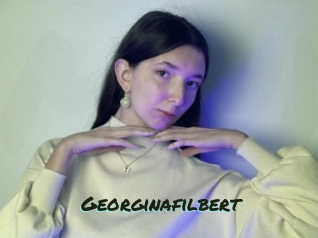 Georginafilbert