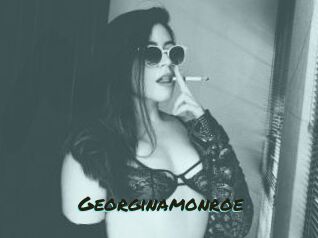 Georginamonroe