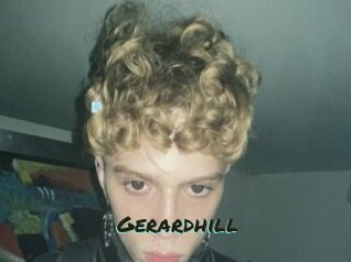 Gerardhill