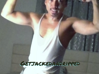 Getjackedandripped