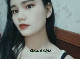 Gglagyu