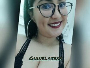 Gianelasexx