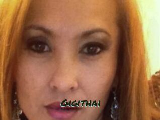 Gigithai