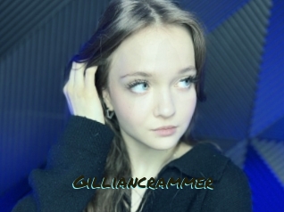gilliancrammer Muhyoo Adult