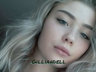 Gilliandell