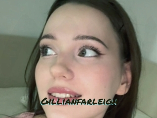 Gillianfarleigh