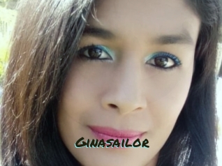 Ginasailor