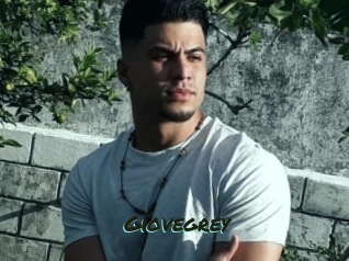 giovegrey Muhyoo Adult