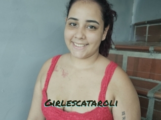 Girlescataroli