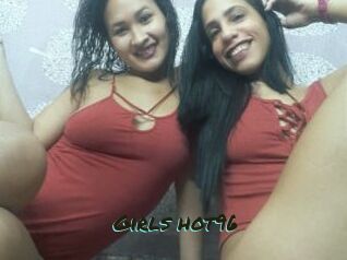 girls_hot96 Muhyoo Adult