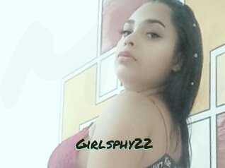 Girlsphy22