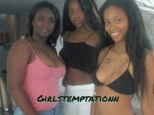 Girlstemptationn