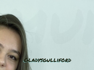 Gladysgulliford