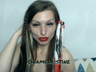 Glamchristine