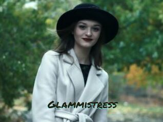 Glammistress