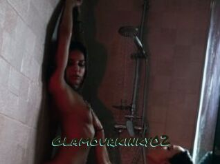 glamourkinky02 Muhyoo Adult