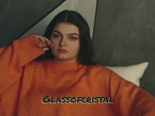 Glassofcristal