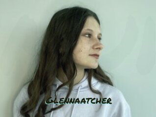 Glennaatcher